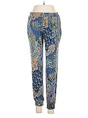 Veronica M. Casual Pants