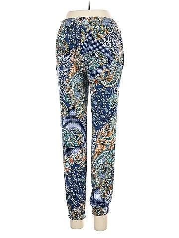 Veronica M. Casual Pants (view 2)