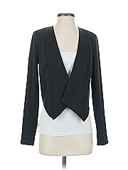 Lush Blazer