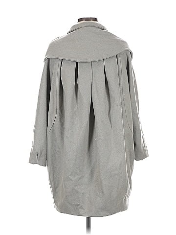 H&M Coat (view 2)
