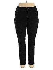 Natural Reflections Jeggings