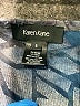 Karen Kane Blue Cocktail Dress Size S - photo 4