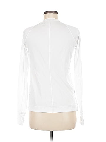 Eastern Mountain Sports Track Jacket (view 2)