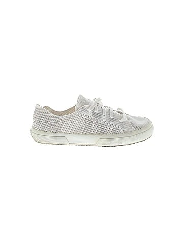 Superga Sneakers (view 1)