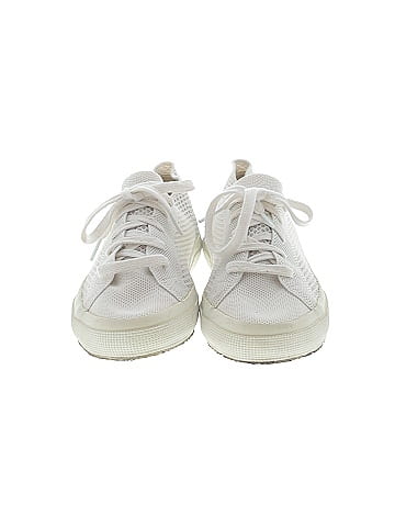 Superga Sneakers (view 2)