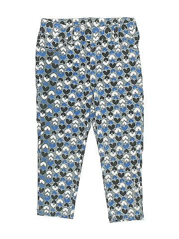 CALVIN KLEIN JEANS Casual Pants (view 1)