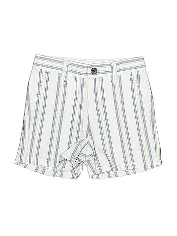 Janie and Jack Shorts (view 1)