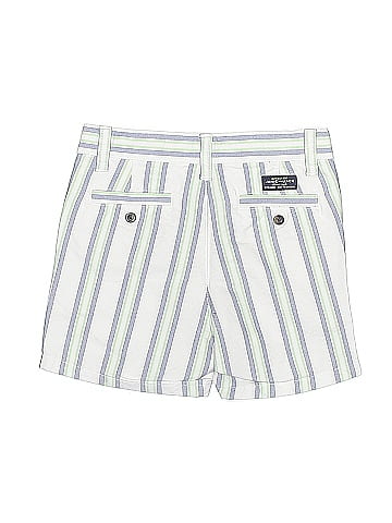 Janie and Jack Shorts (view 2)