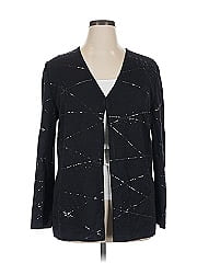 St. John Collection Cardigan