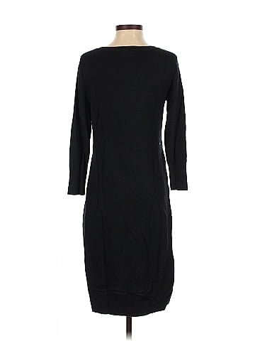 Sundance Casual Dress (view 2)
