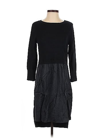 Sundance Casual Dress (view 1)