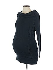 Liz Lange Maternity For Target Long Sleeve Top