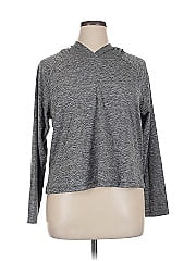 Rbx Cardigan