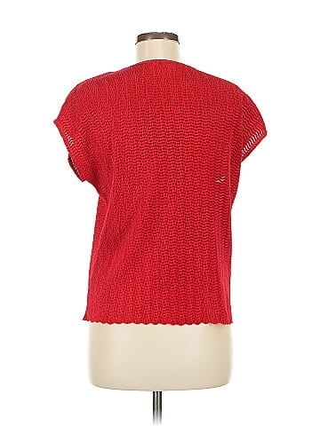 TanJay Short Sleeve Top (view 2)
