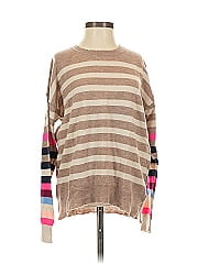 Sundry Wool Sweater