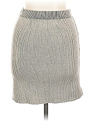 Monrow Casual Skirt