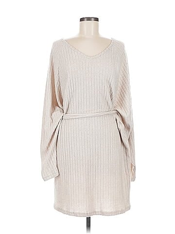 Shein Casual Dress (view 1)