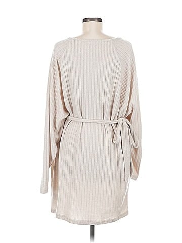 Shein Casual Dress (view 2)