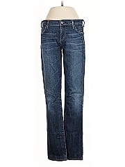Citizens Of Humanity Jeans