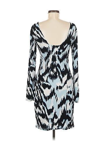 Jennifer Lopez Casual Dress (view 2)