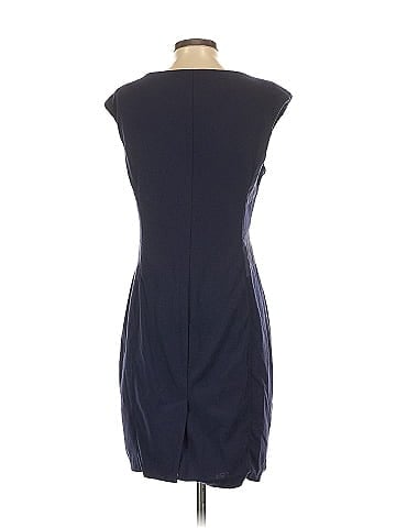 Jennifer Lopez Cocktail Dress (view 2)