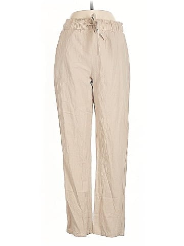 Unbranded Casual Pants (view 1)