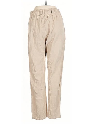 Unbranded Casual Pants (view 2)