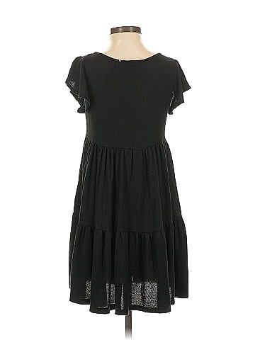 See You Monday Casual Dress (view 2)