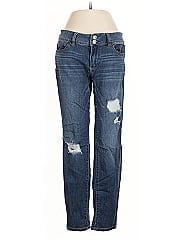 Soho Jeans New York & Company Jeans