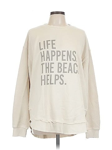 Assorted Brands Sweatshirt (view 1)