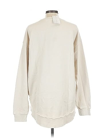 Assorted Brands Sweatshirt (view 2)