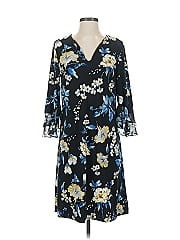 Roz & Ali Casual Dress