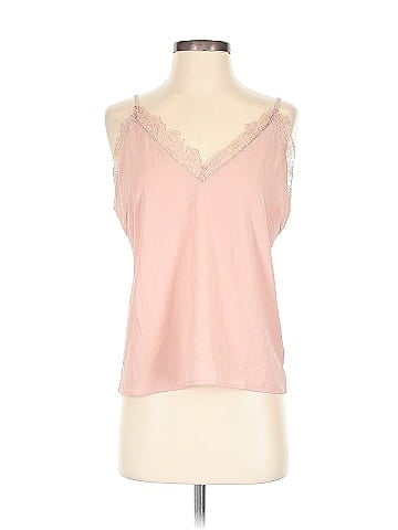 NA-KD Tank Top (view 1)