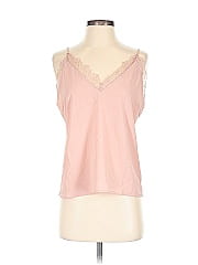 Na Kd Tank Top