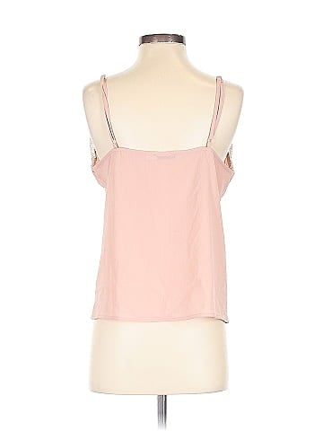 NA-KD Tank Top (view 2)