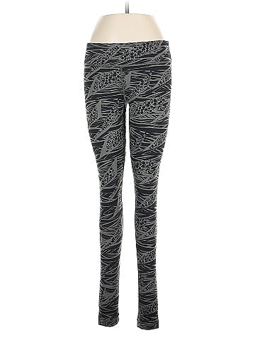 Zumba Wear Leggings (view 1)