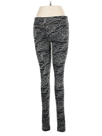 Zumba Wear Leggings (view 2)