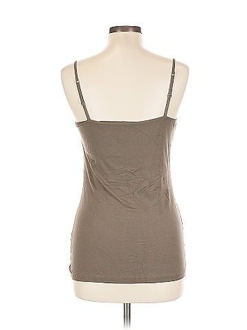 KIRKLAND Signature Tank Top (view 2)