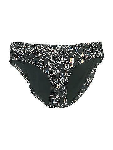 Oiselle Swimsuit Bottoms (view 1)