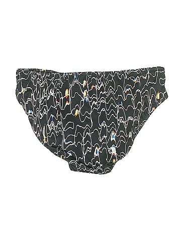 Oiselle Swimsuit Bottoms (view 2)