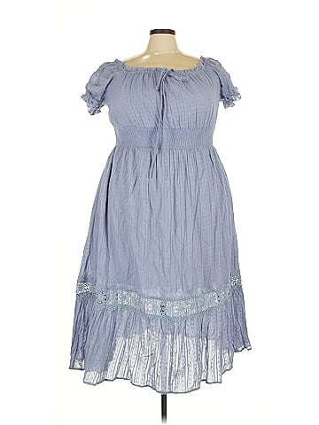 Assorted Brands Casual Dress (view 1)