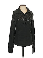 Armani Exchange Long Sleeve Top