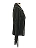 Armani Exchange Black Long Sleeve Top Size S - photo 3