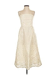 Sea New York Cocktail Dress