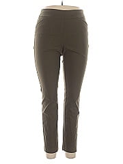 Talbots Outlet Active Pants