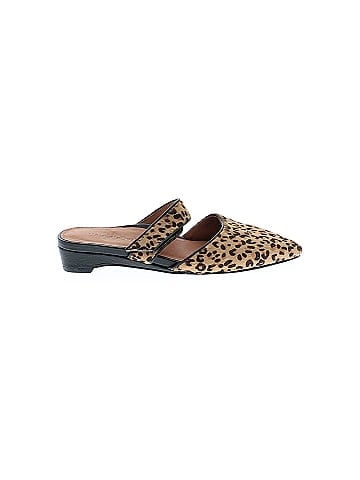 L'Amour Des Pieds Mule/Clog (view 1)