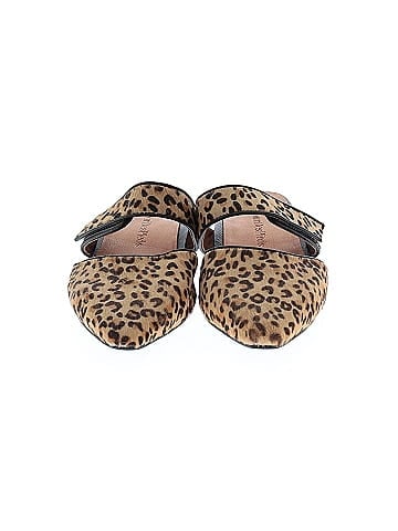 L'Amour Des Pieds Mule/Clog (view 2)