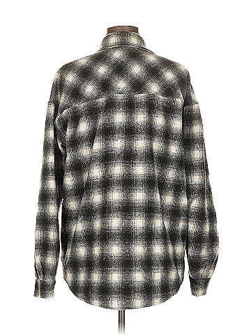 Thread & Supply Jacket (view 2)