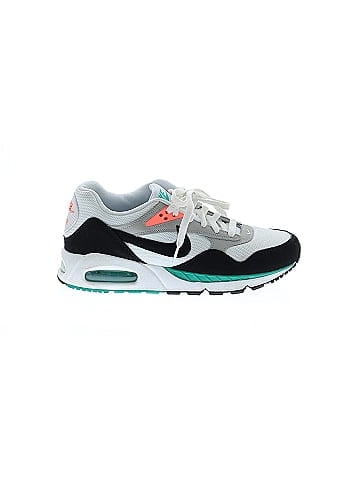 Nike Sneakers (view 1)