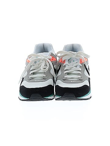 Nike Sneakers (view 2)